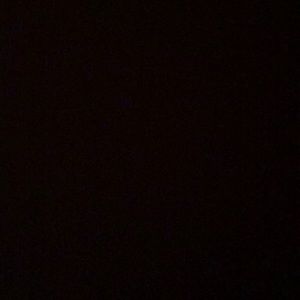 Meet your Posher, Vincent